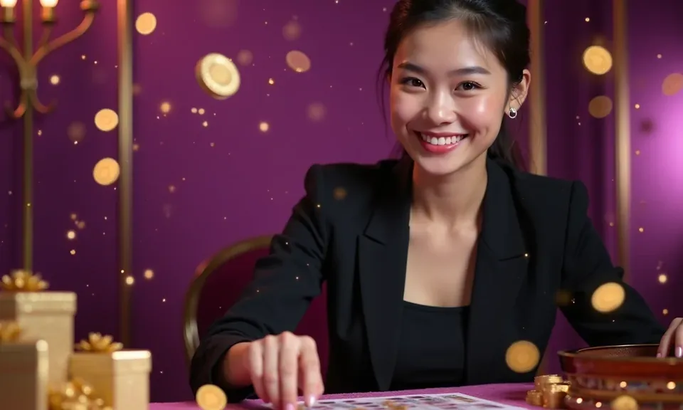 22fun ดูว่าเรามีโต๊ะอะไรบ้างในล็อบบี้